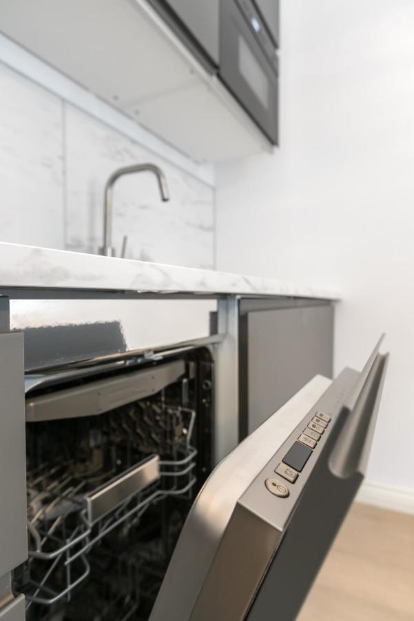Flygeln Apartment Leksand Exterior photo